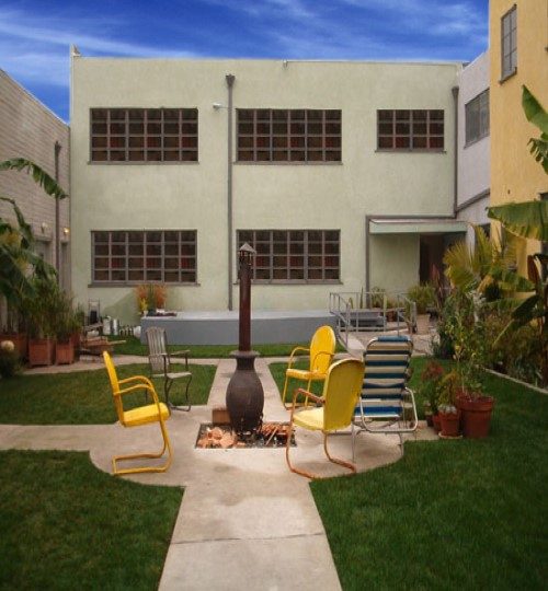 1670 Beverly-Courtyard 9 - fixed